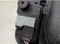  Лючок бензобака Volkswagen Taos 20469893 #6
