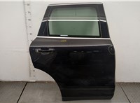  Стеклоподъемник электрический Porsche Cayenne 2010-2014 11431517 #1