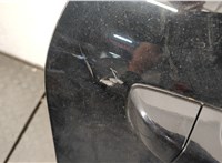  Стеклоподъемник электрический Porsche Cayenne 2010-2014 11431517 #4