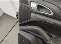  Стеклоподъемник электрический Porsche Cayenne 2010-2014 11431517 #8