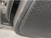  Стеклоподъемник электрический Porsche Cayenne 2010-2014 11431517 #9