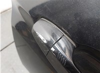 Динамик BMW X5 F15 2013-2018 11431520 #2