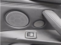  Динамик BMW X5 F15 2013-2018 11431520 #4