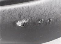  Динамик BMW X5 F15 2013-2018 11431520 #5