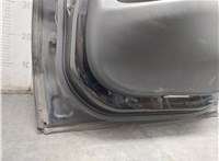  Динамик BMW X5 F15 2013-2018 11431520 #6