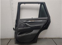  Динамик BMW X5 F15 2013-2018 11431520 #7