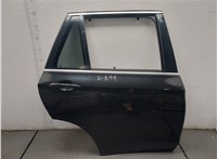  Динамик BMW X5 F15 2013-2018 11431520 #1