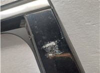  Динамик BMW X5 F15 2013-2018 11431520 #9