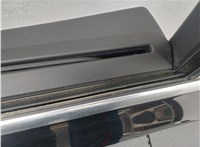  Динамик BMW X5 F15 2013-2018 11431520 #10