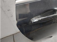 Динамик BMW X5 F15 2013-2018 11431520 #12