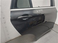  Динамик BMW X5 F15 2013-2018 11431520 #13