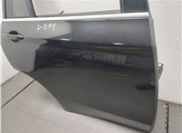  Динамик BMW X5 F15 2013-2018 11431520 #14