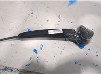  Щеткодержатель Volkswagen Touareg 2007-2010 20469898 #1