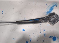  Щеткодержатель Volkswagen Touareg 2007-2010 20469898 #2