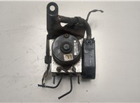  Блок АБС, насос (ABS, ESP, ASR) Ford Fusion 2002-2012 20469899 #1