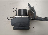  Блок АБС, насос (ABS, ESP, ASR) Ford Fusion 2002-2012 20469899 #4