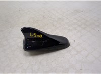  Антенна Volkswagen Taos 20469900 #1