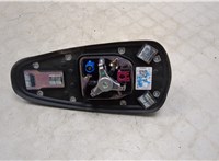  Антенна Volkswagen Taos 20469900 #2