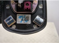  Антенна Volkswagen Taos 20469900 #3