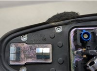  Антенна Volkswagen Taos 20469900 #4