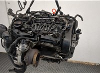  Двигатель (ДВС) Volkswagen Caddy 2004-2015 20469901 #10