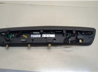 42858511 Дисплей мультимедиа Buick Envista 2022-2025 20469902 #3