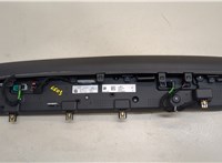 42858511 Дисплей мультимедиа Buick Envista 2022-2025 20469902 #4