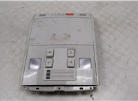  Фонарь салона (плафон) Volkswagen Taos 20469903 #1