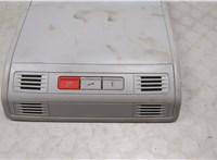  Фонарь салона (плафон) Volkswagen Taos 20469903 #2