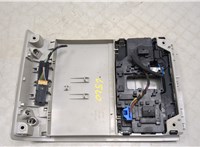  Фонарь салона (плафон) Volkswagen Taos 20469903 #3