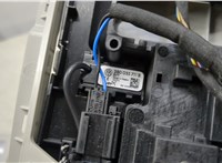  Фонарь салона (плафон) Volkswagen Taos 20469903 #4