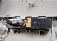  Фонарь салона (плафон) Volkswagen Taos 20469903 #5