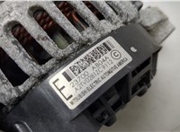 23700AB04A Генератор Subaru Ascent 2017-2022 20469904 #4