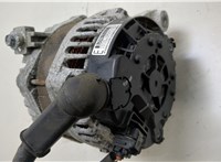 23700AB04A Генератор Subaru Ascent 2017-2022 20469904 #5