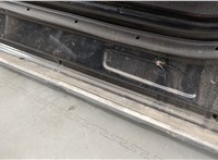  Стекло боковой двери Mazda CX-9 2016- 11431541 #2