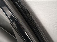  Стекло боковой двери Mazda CX-9 2016- 11431541 #4