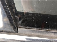  Стекло боковой двери Mazda CX-9 2016- 11431541 #5