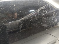 Стекло боковой двери Mazda CX-9 2016- 11431541 #6