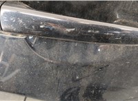  Стекло боковой двери Mazda CX-9 2016- 11431541 #7
