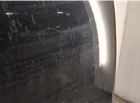  Стекло боковой двери Mazda CX-9 2016- 11431541 #9