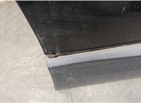  Стекло боковой двери Mazda CX-9 2016- 11431541 #10