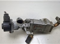  Клапан рециркуляции газов (EGR) Subaru Ascent 2017-2022 20469906 #1
