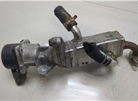  Клапан рециркуляции газов (EGR) Subaru Ascent 2017-2022 20469906 #5