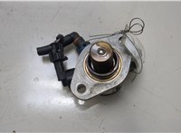 16625AA110 ТНВД Subaru Ascent 2017-2022 20469908 #1