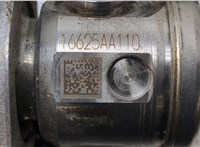 16625AA110 ТНВД Subaru Ascent 2017-2022 20469908 #2