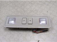  Фонарь салона (плафон) Volkswagen Taos 20469909 #1