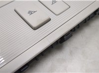  Фонарь салона (плафон) Volkswagen Taos 20469909 #2
