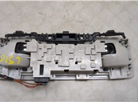  Фонарь салона (плафон) Volkswagen Taos 20469909 #3