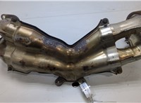  Коллектор выпускной Subaru Ascent 2017-2022 20469910 #1