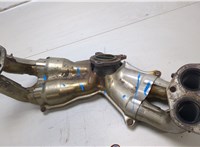  Коллектор выпускной Subaru Ascent 2017-2022 20469910 #3